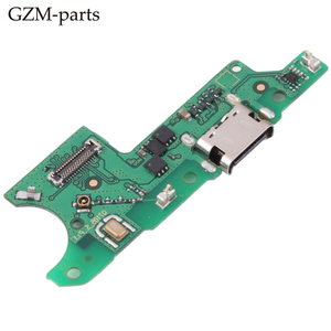 Porta di ricarica per telefono cellulare <span class=keywords><strong>Flex</strong></span> per Motorola Moto P50 XT1970 connettore <span class=keywords><strong>One</strong></span> Vision Dock cavo flessibile - Product Image 2