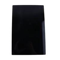 Écran LCD 12 pouces pour système de navigation radio SYNC 4 Ford Edge Ranger 2022-2024 LQ120M5LX01A LQ12OM5LXO1A