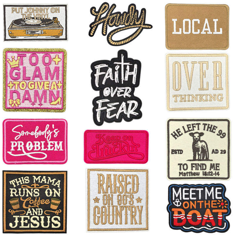 Couleurs mélangées