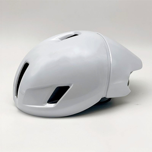 <span class=keywords><strong>Casque</strong></span> de cyclisme ultraléger pour homme, vélo de <span class=keywords><strong>route</strong></span> et VTT de compétition pour cavaliers de tous âges, hommes, femmes et enfants - Product Image 1