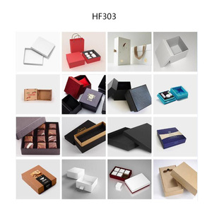 Colle thermofusible solide (gélatine) <span class=keywords><strong>HF303</strong></span> pour machines manuelles/semi-automatiques, carton, téléphone portable, travail du bois - Product Image 5
