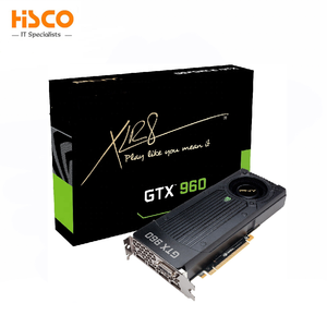 Para tarjeta gráfica <span class=keywords><strong>GeForce</strong></span> <span class=keywords><strong>GTX</strong></span> <span class=keywords><strong>960</strong></span> - Product Image 6