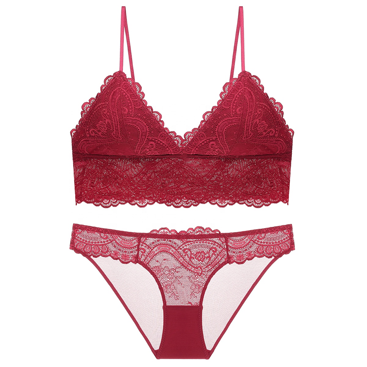 Venta al por mayor f\u0026aacute;bricas de sexy fina-Compre online los mejores  f\u0026aacute;bricas de sexy fina lotes de China f\u0026aacute;bricas de sexy fina a  mayoristas | Alibaba.com