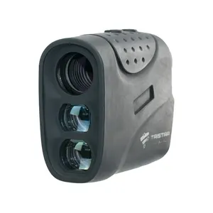 TRISTAR OEM boa qualidade golf laser range finder telêmetro digital de 1000 metros À Prova D' Água