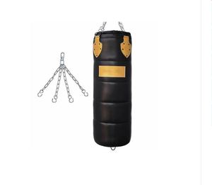 Saco de arena deportivo para boxeo - Product Image 1