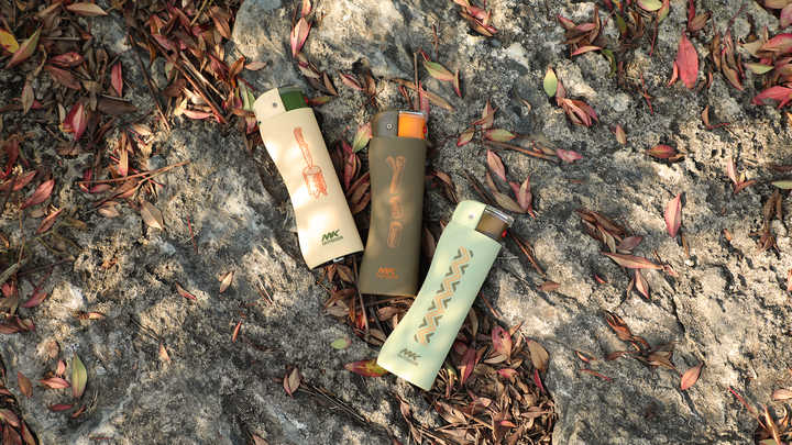 what cigarettes do italians smoke Pick ups on my trip to Italy 🇮🇹 : r/Cigarettes