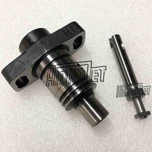 लिउगोंग लोडर खुदाई के लिए उच्च गुणवत्ता वाले लंबे बेंग प्लंजर <span class=keywords><strong>955</strong></span> के लिए स्टॉक खुदाई में पंप - Product Image 5