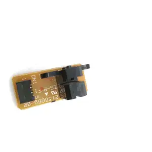 CR ölçekli kodlayıcı şerit sensörü EPSON XP-4200 için uygun XP-4155 XP-2101 XP-4100 XP-3100 XP-3155 XP-4101 XP-2100 XP-4205 XP-2205