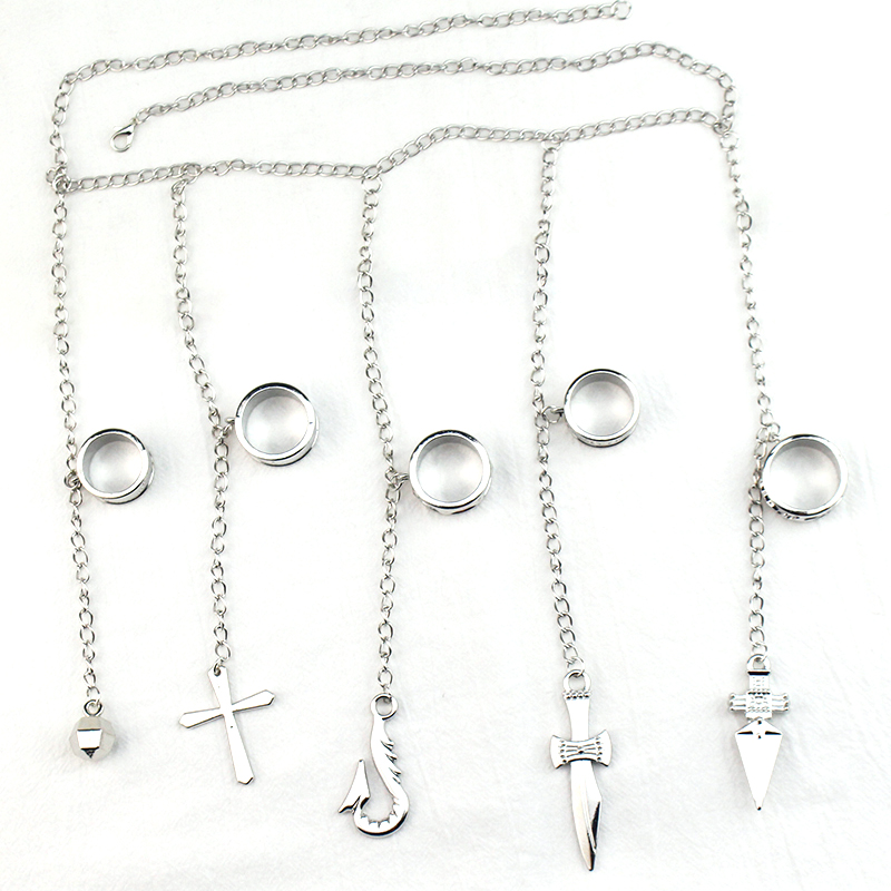 R085-Silver