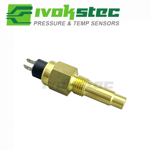 354254a1 Chất lượng cao 2 pins cảm biến nhiệt độ chuyển đổi cho trường hợp IH STEYR - Product Image 6