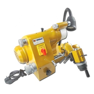 <span class=keywords><strong>Machine</strong></span> à meuler U2/affûteuse de coupe de précision/affûteuse de perceuse universelle - Product Image 5