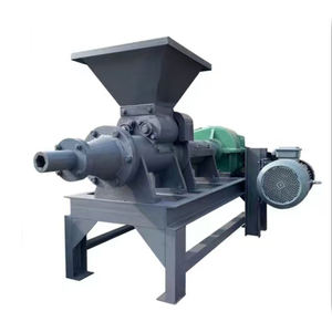 Machine <span class=keywords><strong>de</strong></span> presse à briquettes <span class=keywords><strong>de</strong></span> <span class=keywords><strong>charbon</strong></span> Shisha <span class=keywords><strong>de</strong></span> type rotatif différents types <span class=keywords><strong>pour</strong></span> presse à briquettes <span class=keywords><strong>de</strong></span> <span class=keywords><strong>charbon</strong></span> <span class=keywords><strong>de</strong></span> bois extrusion <span class=keywords><strong>de</strong></span> briquettes <span class=keywords><strong>de</strong></span> biomasse - Product Image 2