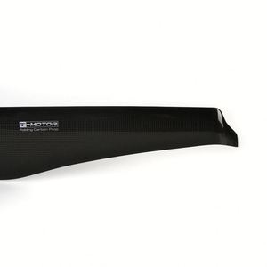 ¡Precio al por mayor! Hélice de fibra de carbono plegable de 30 pulgadas para agricultura UAV, FA30.2 * 9,9, 20kg, 30kg - Product Image 5