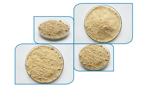 Добавка для суставов, большой запас, порошок экстракта мидий с зелеными губами - Product Image 6