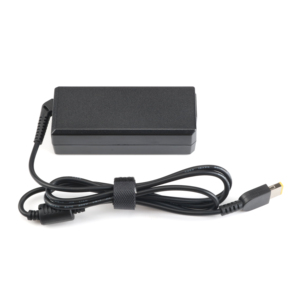<span class=keywords><strong>Chargeur</strong></span> universel pour <span class=keywords><strong>ordinateur</strong></span> <span class=keywords><strong>portable</strong></span> <span class=keywords><strong>Lenovo</strong></span> 65W, remplacement pour la plupart des modèles d'ordinateurs portables <span class=keywords><strong>Lenovo</strong></span> - Product Image 5