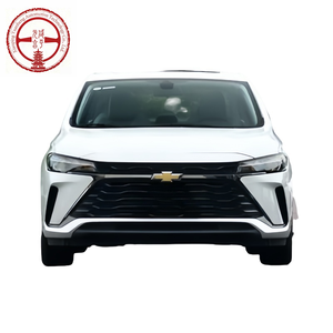 <span class=keywords><strong>Chevrolet</strong></span> <span class=keywords><strong>Cruze</strong></span> 2024 1.5L à double embrayage, nouvelle voiture à essence, 5 places, voiture compacte, vente chaude, véhicule à essence, automatique, traction avant, voitures pas chères - Product Image 1