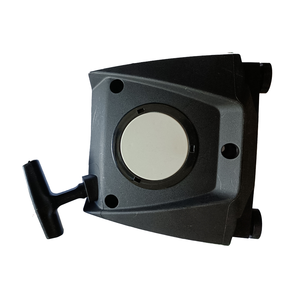Ensemble démarreur pour démarreur <span class=keywords><strong>BR800</strong></span> - Product Image 2