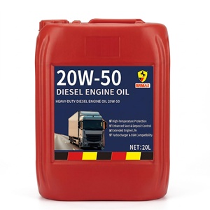 <span class=keywords><strong>Huile</strong></span> <span class=keywords><strong>moteur</strong></span> professionnelle 5W30 pour voitures avec certificat CE - Product Image 5