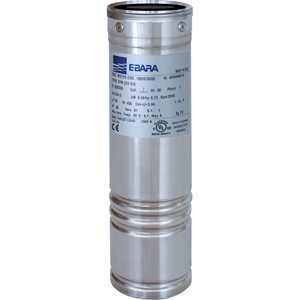 MOTOR SUMERGIBLE WINNER de 4 ''para herramienta de torneado de 1,5 Hp 1,10-Kw Categoría de producto - Product Image 1