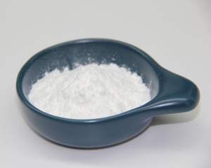 Gıda sınıfı <span class=keywords><strong>C</strong></span> vitamini 99%, askorbik asit <span class=keywords><strong>USP32</strong></span> E300 ince toz 25KG davul - Product Image 2