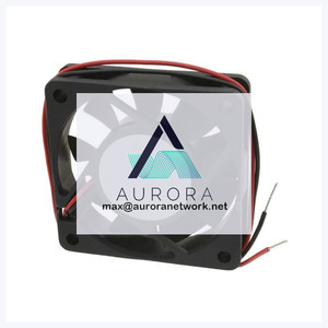 พัดลมระบายความร้อน OEM AFB0605MB 603-1284-ND และราคาดี - Product Image 1