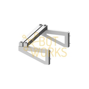 Siemens 8PQ40000BA61 - Nuovo - Product Image 1