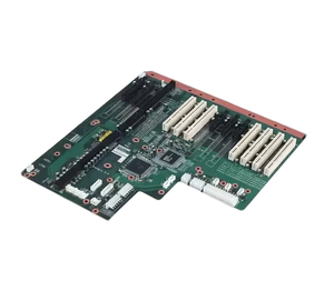 Controlador PLC PCE-7B13-07A1E, Controlador de Servidor, Nuevo y Original, Disponible - Product Image 1