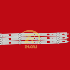 ZR-430ไฟหลัง<span class=keywords><strong>ทีวี</strong></span> LED แบล็คไลท์ LED สำหรับ2018_DIRECT_FIJI_32V_A KDL-32R305B KDL-32R303 KDL-32R303C - Product Image 3