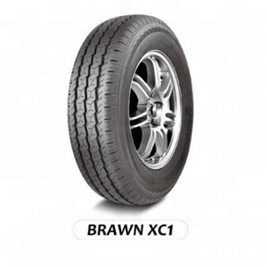 Pneus de voiture <span class=keywords><strong>215</strong></span>/60R16C, prix direct d'usine, toutes tailles, pneus RADIAL VAN TYRE, pneus <span class=keywords><strong>215</strong></span> <span class=keywords><strong>60</strong></span> <span class=keywords><strong>R16</strong></span> C - Product Image 4