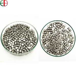 99,999% <span class=keywords><strong>Nickel</strong></span> partikel Verdampfung material <span class=keywords><strong>Nickel</strong></span> pellet <span class=keywords><strong>Nickel</strong></span> granulat - Product Image 4