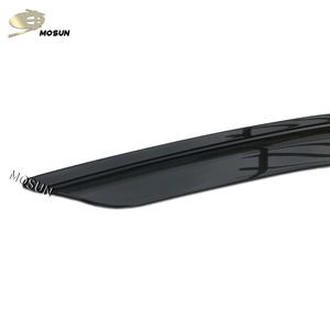 MOSUN ฟิล์มบังแดดรถยนต์สำหรับ Volkswagen <span class=keywords><strong>VW</strong></span> Transporter,ที่บังแดดระบายอากาศอัตโนมัติ2016-2021ที่บังแดดที่กันลมแผ่นบังฝน - Product Image 5