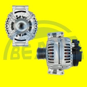 <span class=keywords><strong>Alternateur</strong></span> 31BPA05075 A0076 0124615009 CA1769IR pour Audi pour <span class=keywords><strong>Bosch</strong></span> - Product Image 1