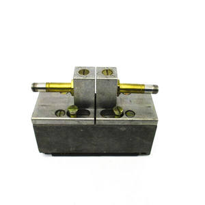 Penawaran Baru Jmfh-5/2-d-1b 13299 145psi Nsnp Plc - Product Image 1