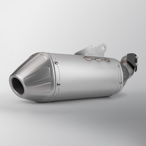 Tubo de Escape Trasero Modificado para DUKE 790 <span class=keywords><strong>ktm790</strong></span>, Silenciador de Escape para Motocicleta DUKE 790 - Product Image 2