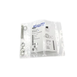 برمجة مخصصة من نوع PLC - Product Image 1