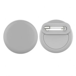 Support personnalisé en silicone pour AirTag avec clip pour enfants, étui de protection anti-perte pour traceur GPS - Product Image 4