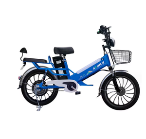Le biciclette elettriche più popolari vendita speciale 500w bicicletta <span class=keywords><strong>elettrica</strong></span> 48v e 60v bicicletta <span class=keywords><strong>elettrica</strong></span> 16 pollici <span class=keywords><strong>bici</strong></span> <span class=keywords><strong>elettrica</strong></span> - Product Image 4