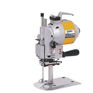 Máquina cortadora de tela <span class=keywords><strong>Dt108</strong></span> Doit, autoafiladora, precio - Product Image 1