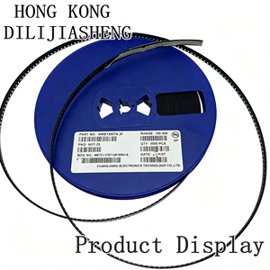 MXL661-AG-R QFN ชิปวงจรรวม IC ของแท้ใหม่ บริการครบวงจรสำหรับชิ้นส่วนอิเล็กทรอนิกส์ มีสินค้าในสต็อก - Product Image 6