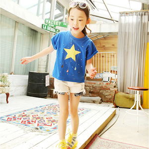 Nueva Máquina de Tejido de Telas para Impresión de Camisetas en Penang, Bangladesh - Product Image 3