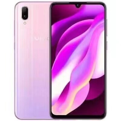 Y97 Gaming Smartphone Octa Core Android 6.3" Screen 4G LTE Dual SIM Full HD Touch Screen 60Hz 3000-3499mAh Battery Global