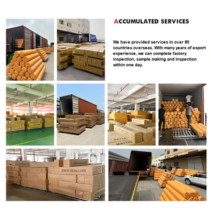 Fornitore di Fabbrica di Foshan Letti Matrimoniali <span class=keywords><strong>con</strong></span> <span class=keywords><strong>Materasso</strong></span> in Scatola <span class=keywords><strong>Materasso</strong></span> a Molle per Hotel all'Ingrosso per Rivenditori Casa - Product Image 6