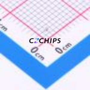 04023A331JAT2A SMD Capacitor (MLCC) 0402 ( Capacitance: 330pF )( Precision: 5% Rated Voltage: 25V ) - Product Image 1