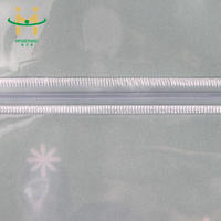 Pochette étanche pour smartphone en PVC imprimé cactus, sac étanche à écran tactile pour la natation, la plage, les sports nautiques, les voyages, personnalisable OEM, vente en gros