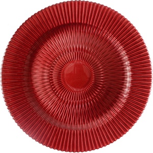2020 <span class=keywords><strong>pas</strong></span> <span class=keywords><strong>cher</strong></span> Usine Bleu Or Argent <span class=keywords><strong>Rouge</strong></span> Verre Chargeur Plaque <span class=keywords><strong>Sous</strong></span> Plaque - Product Image 5