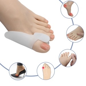 เจลซิลิโคนคุณภาพสูงปี 2026 สำหรับการซ่อมแซมอุปกรณ์ระดับมืออาชีพ ให้การปกป้อง การฉนวนกันความร้อน และการกันน้ำที่เหนือกว่า - Product Image 5