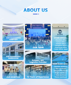 Không Khí Miễn Phí Vận Chuyển Nhanh Chóng Vận Chuyển Hàng Hóa Đường Biển Trung Quốc Cửa Đến Cửa Dịch Vụ Hậu Cần USA Vận Chuyển Hàng Hóa Giao Nhận Đại Lý Vận Chuyển - Product Image 5