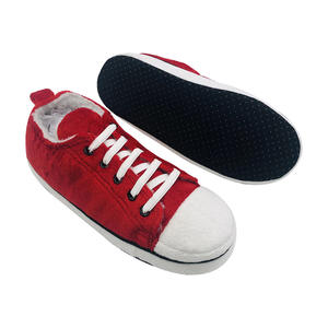 <span class=keywords><strong>Ciabatte</strong></span> Boa <span class=keywords><strong>casa</strong></span> <span class=keywords><strong>per</strong></span> le donne divertenti antiscivolo morbido elegante Comfort accogliente <span class=keywords><strong>casa</strong></span> scarpe da ginnastica scarpette stivali - Product Image 6