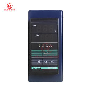 เครื่องปฏิกรณ์แก้วชั้นเดียวแบบ5L เครื่องปฏิกรณ์แยกขนาดเล็กสำหรับห้องปฏิบัติการ - Product Image 4