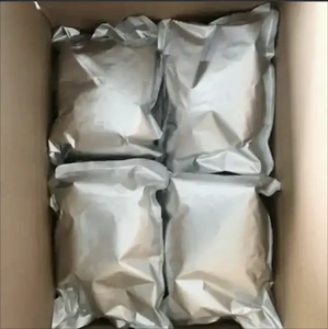 Suplemento de precio a granel, ácido eicosapentaenoico, CAS 10417, 94-4, EPA - Product Image 4